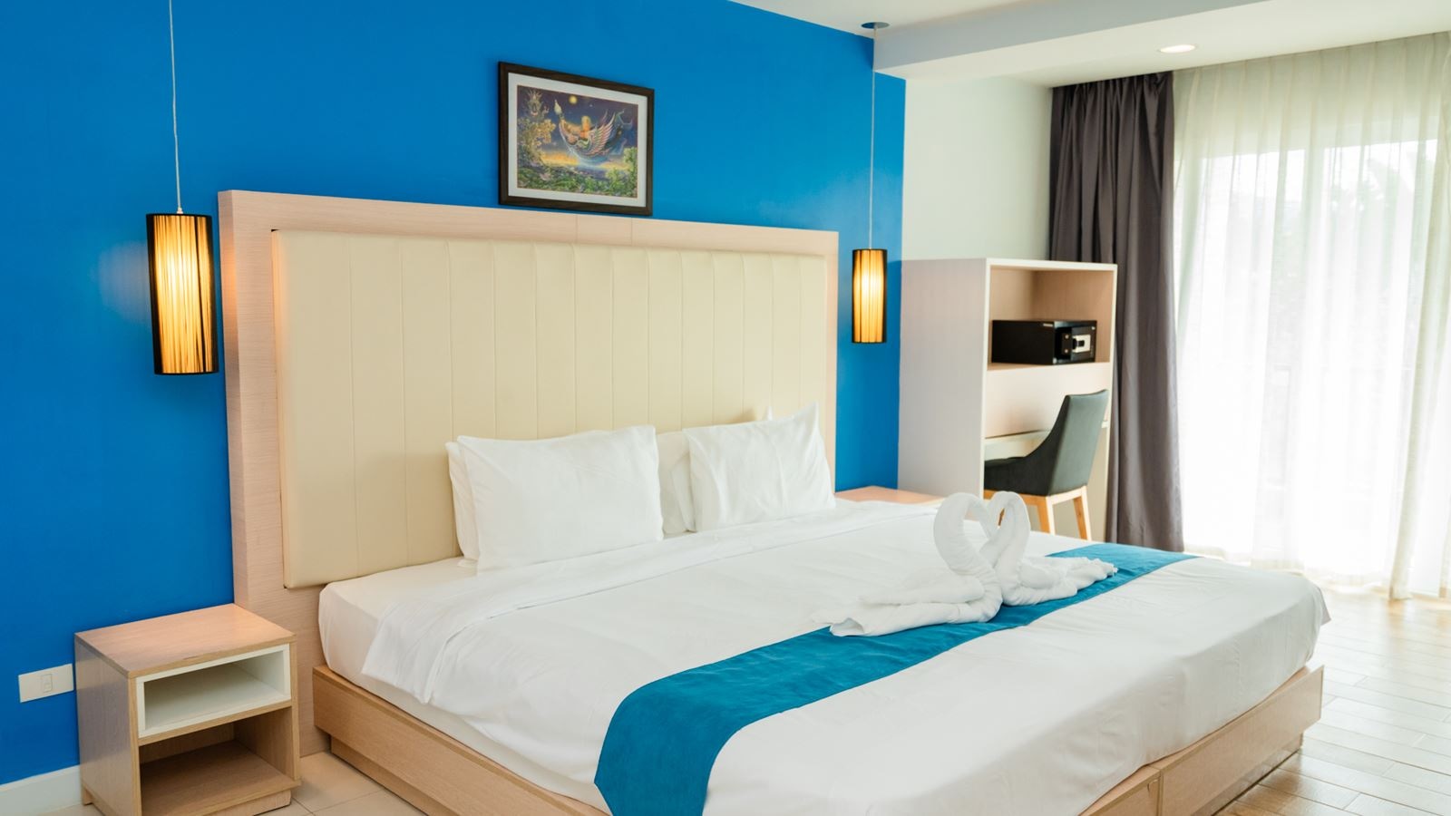 rooms-studio-suite