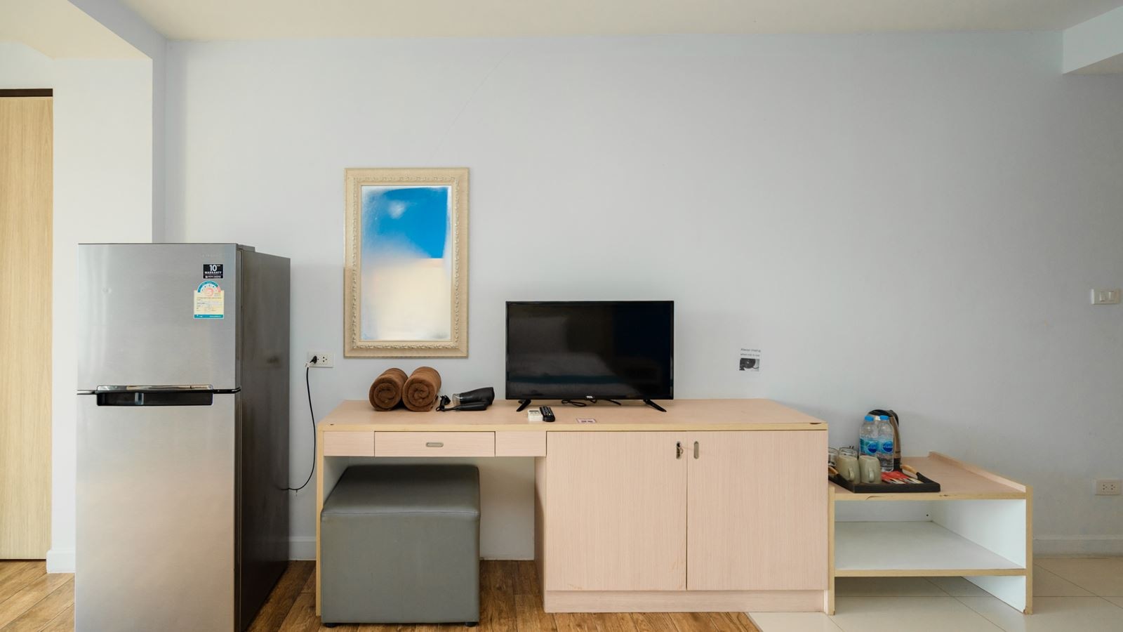 rooms-studio-suite