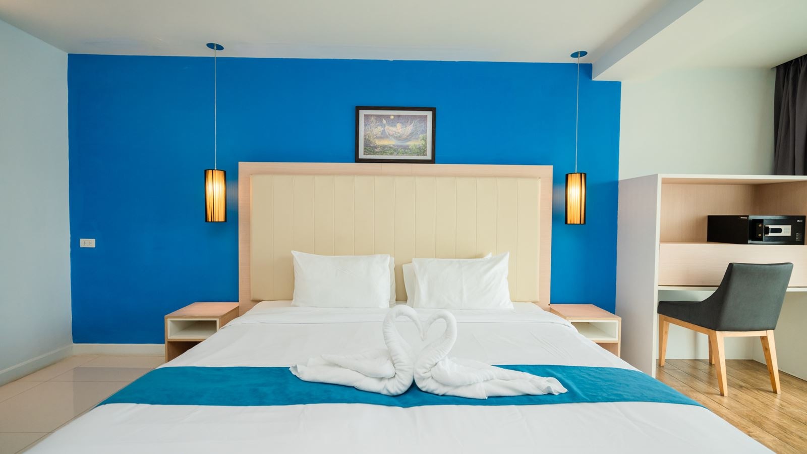 rooms-studio-suite