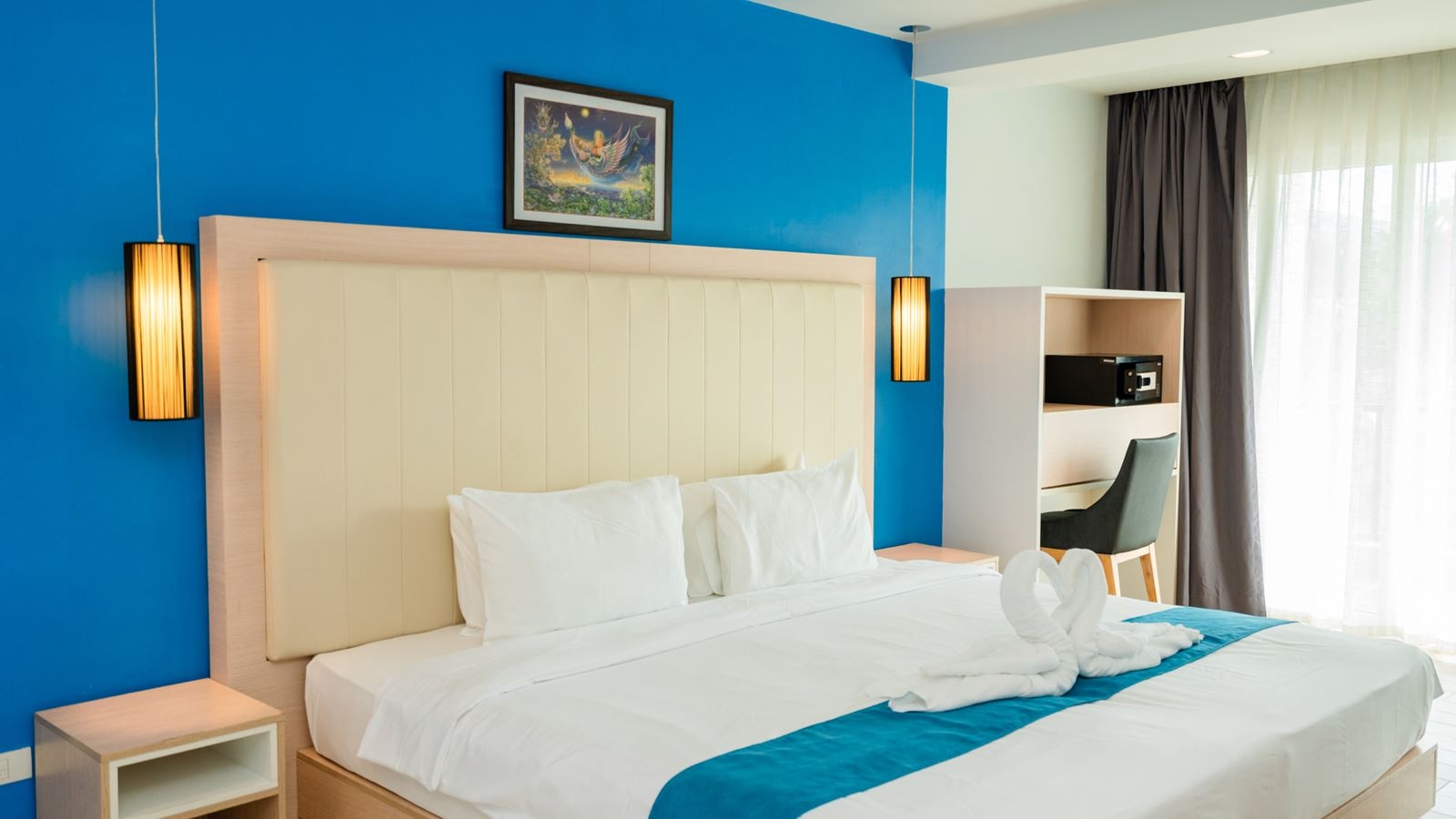 rooms-studio-suite