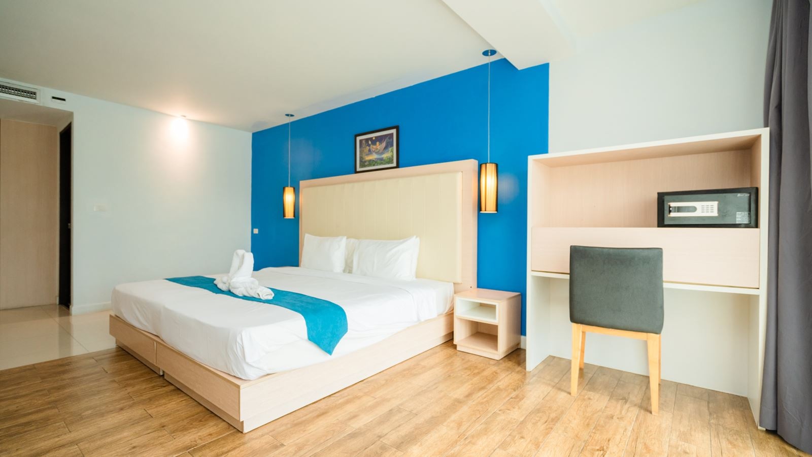 rooms-studio-suite