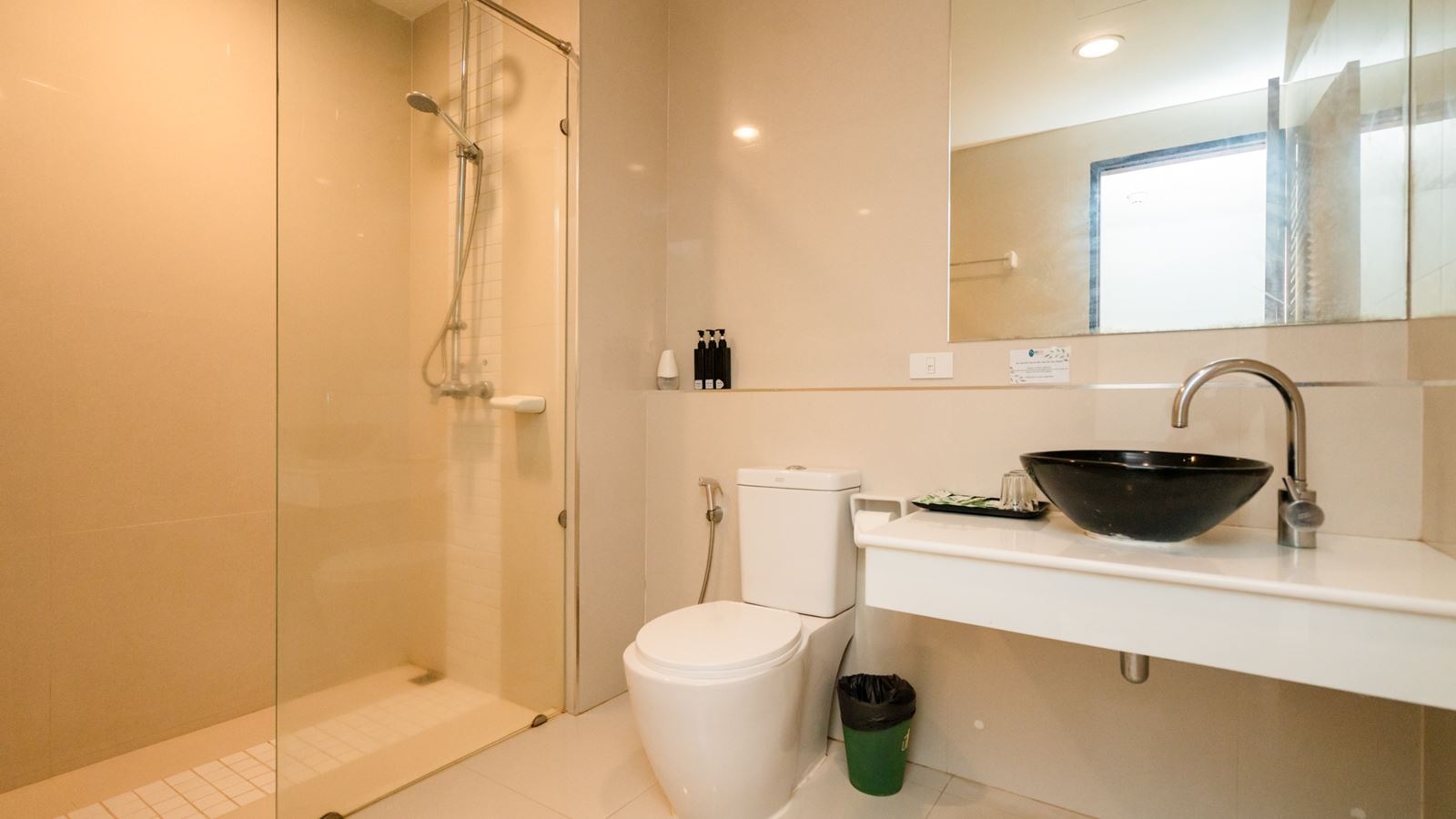 rooms-studio-suite