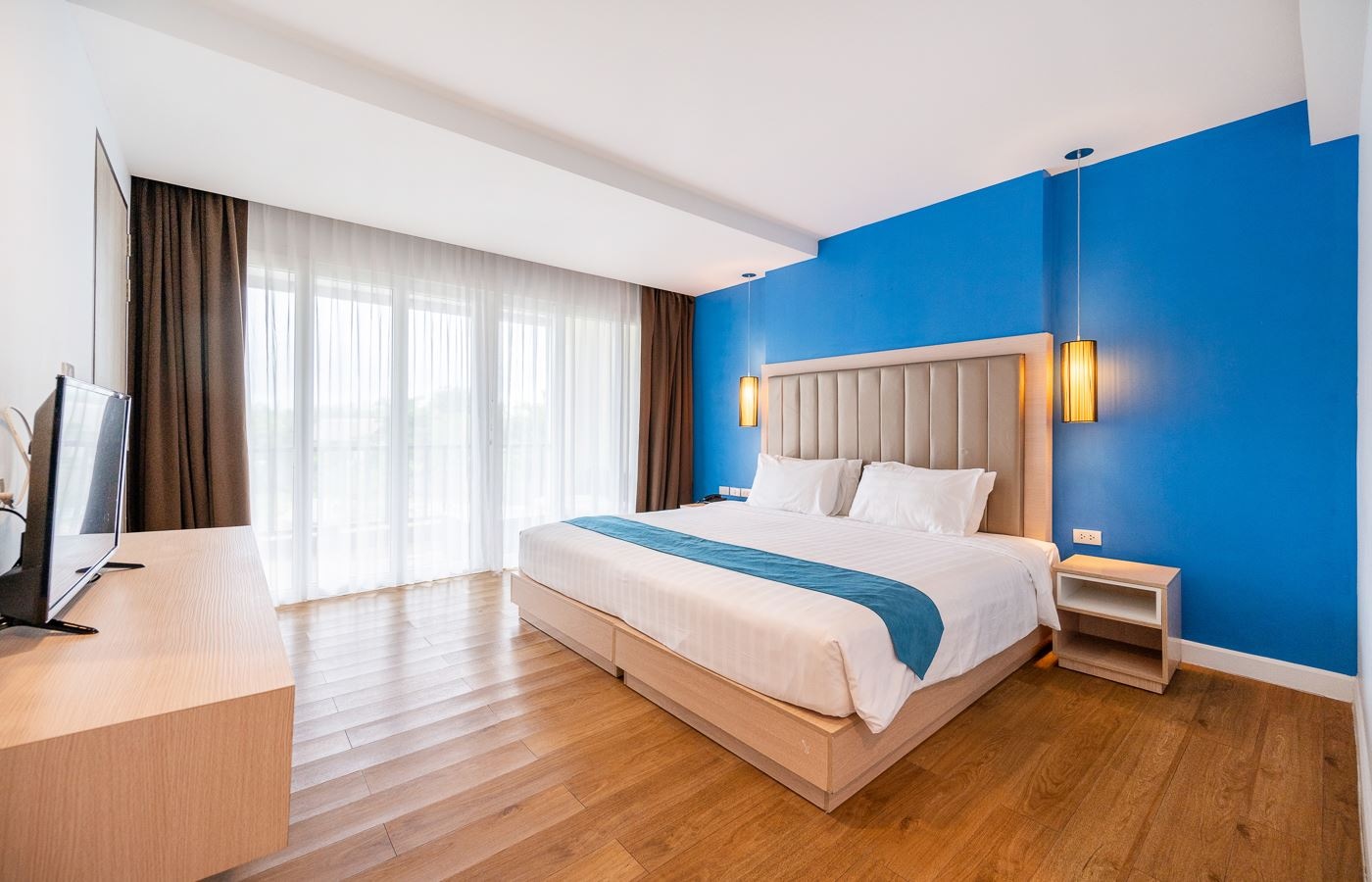 rooms-coco-suite
