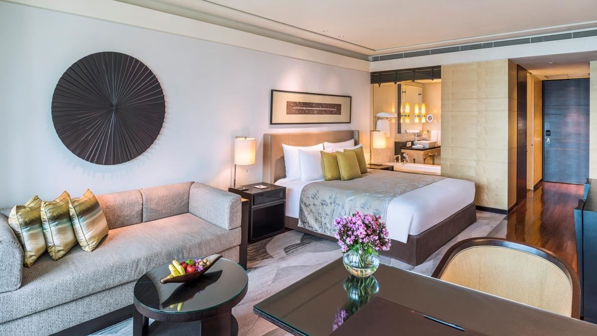 rooms-superior-room