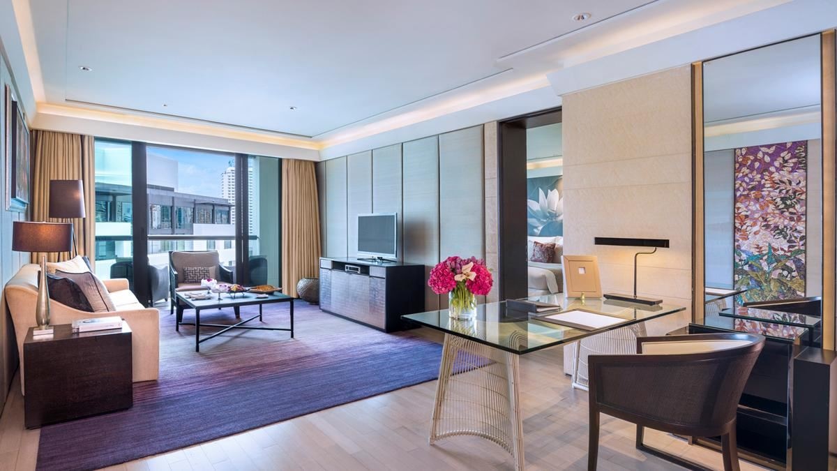 rooms-executive-suite