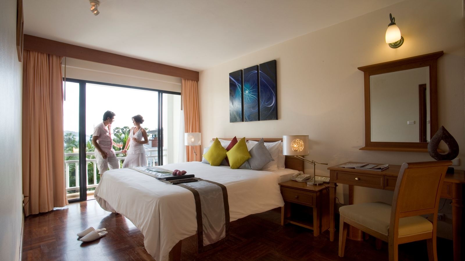 rooms-junior-suite