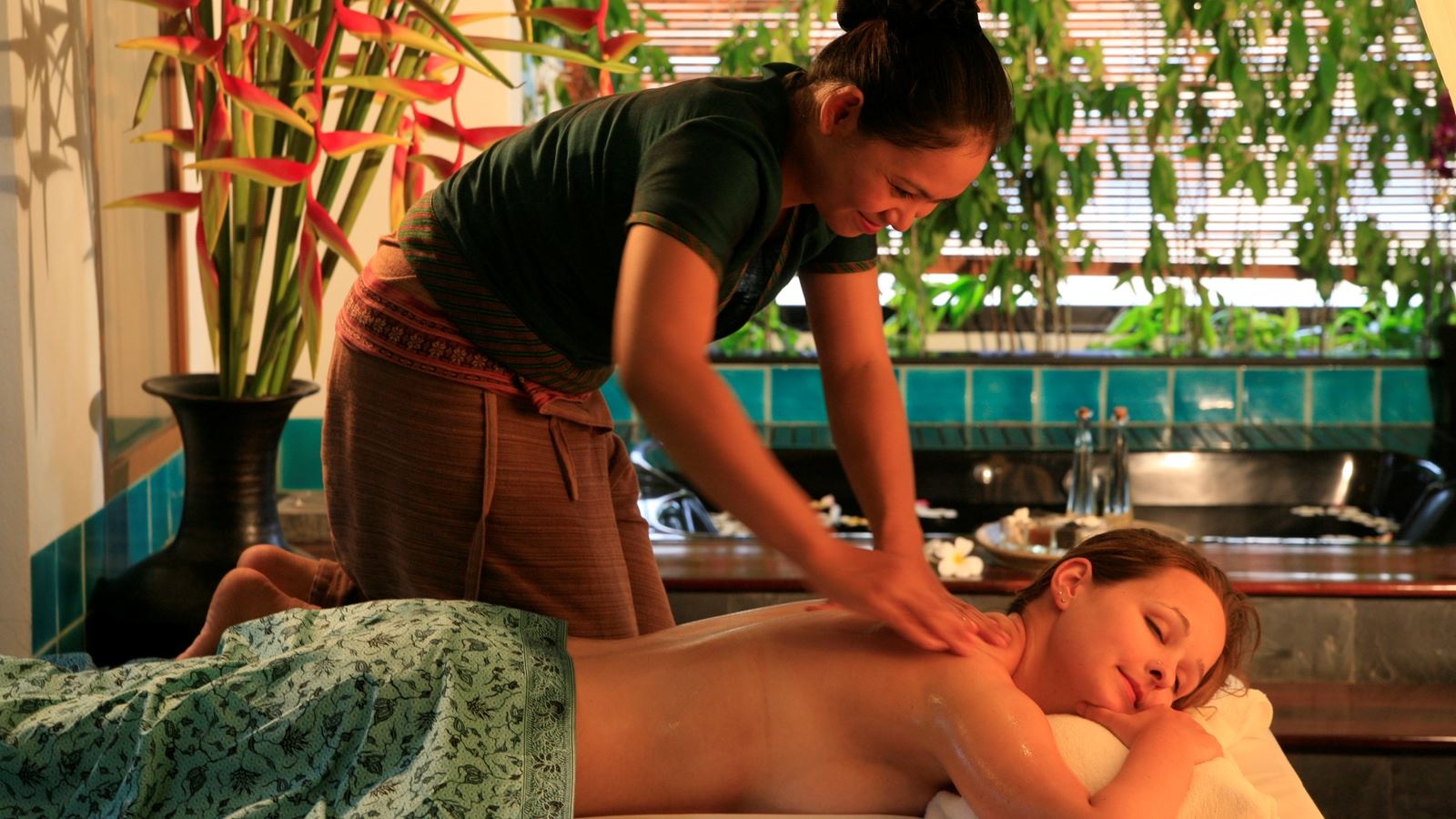 spa-spa