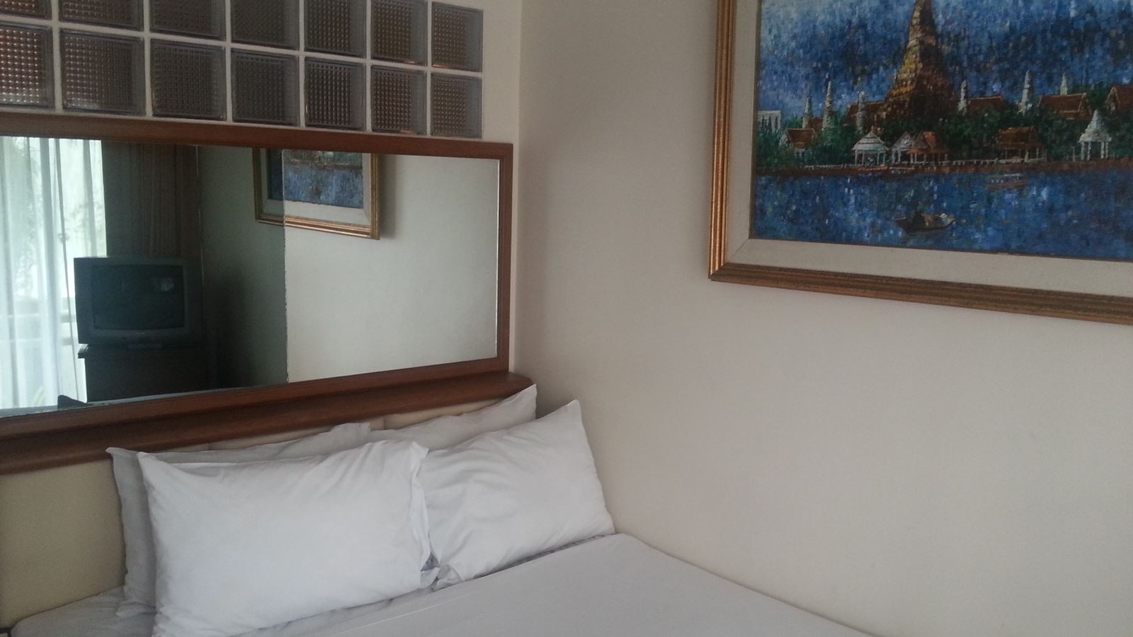 rooms-family-suite