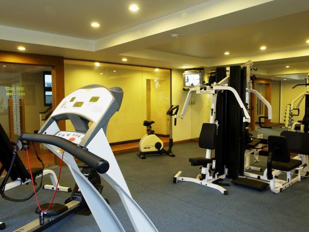 sport-sport