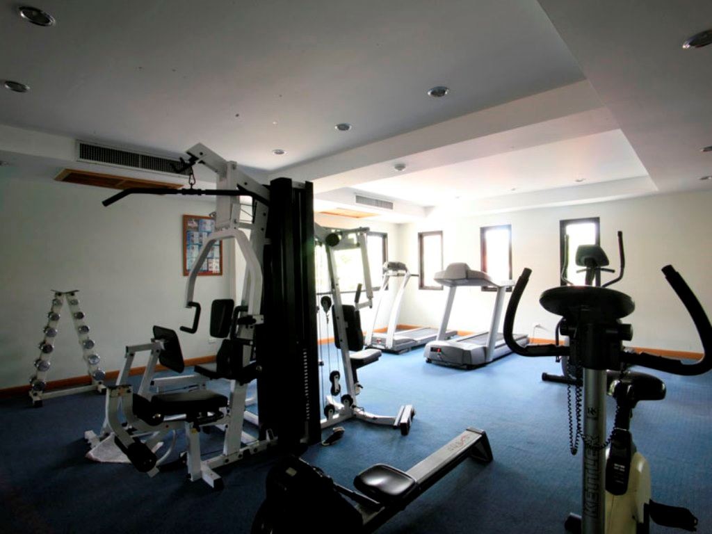 sport-sport