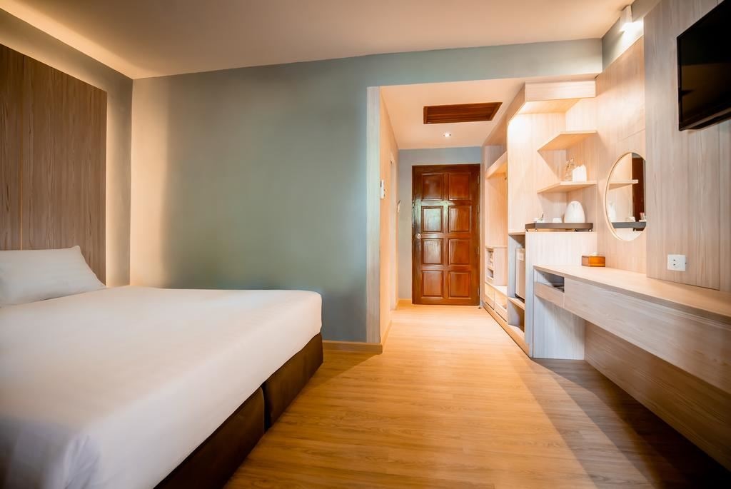 rooms-superior-room