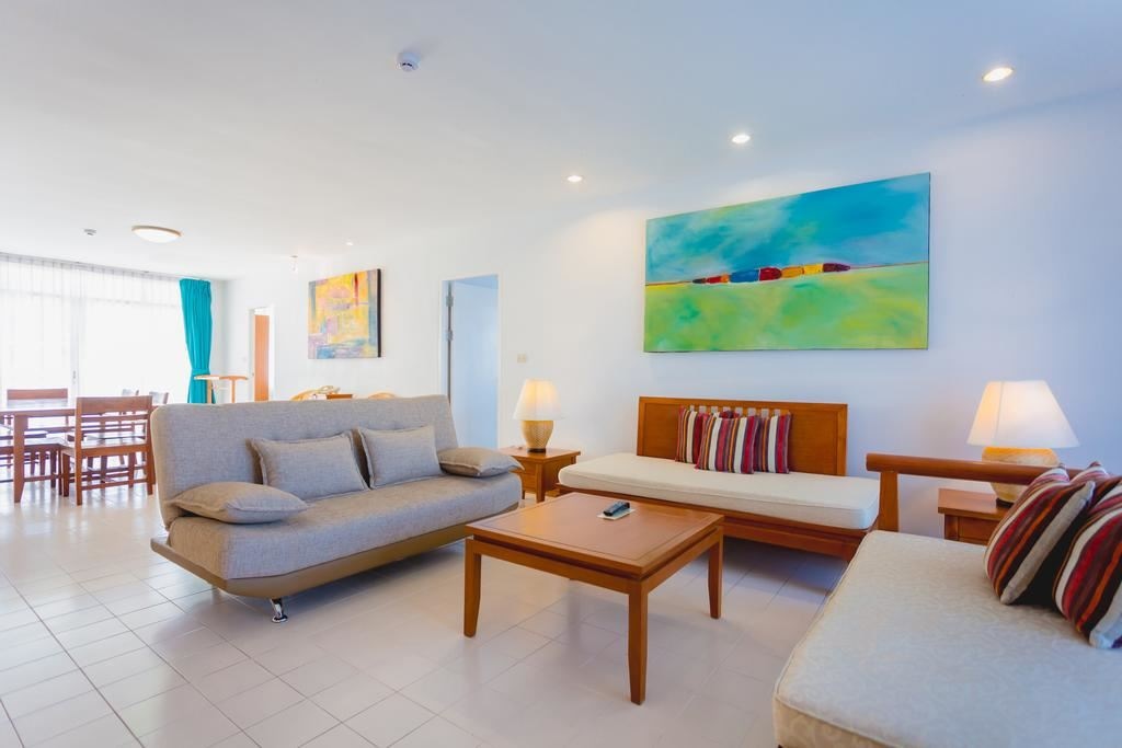 rooms-residence-two-bedrooms-garden-view