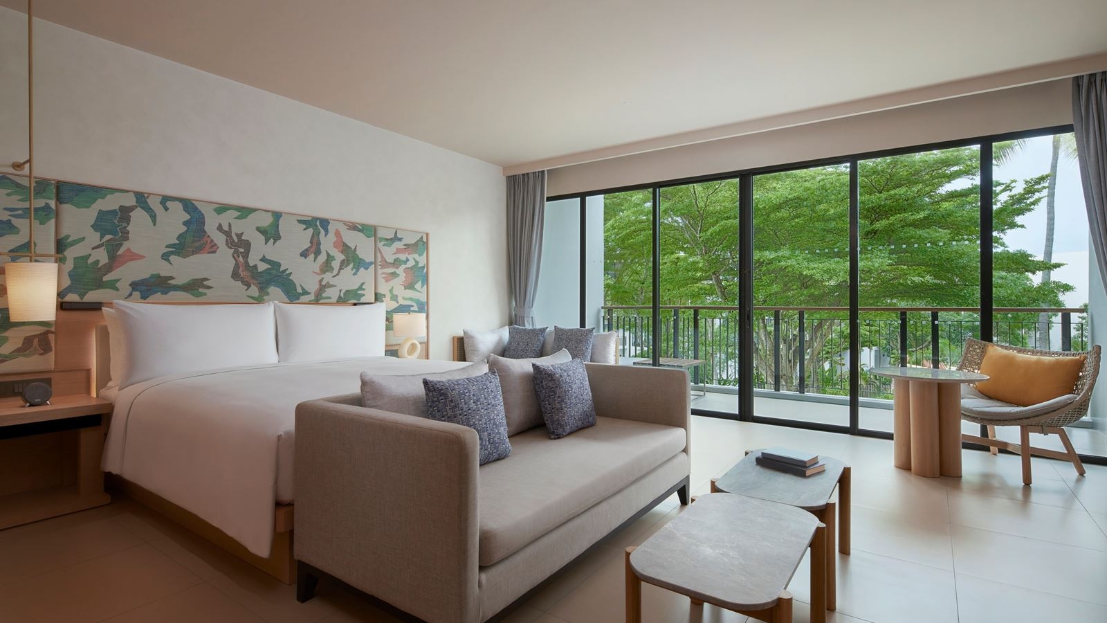 rooms-family-suite-with-bunk-bed