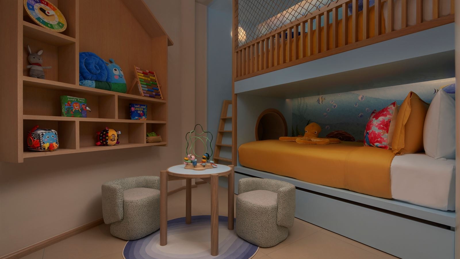 rooms-family-suite-with-bunk-bed