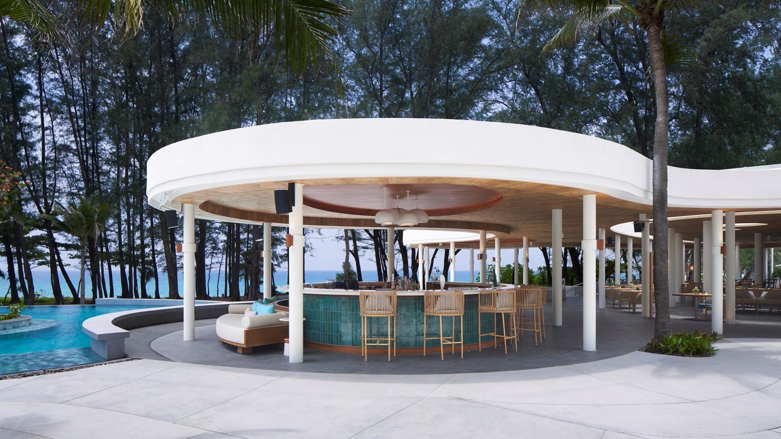 bars-pool-bar