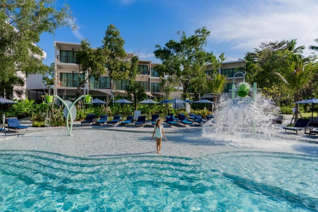 water-park-water-park