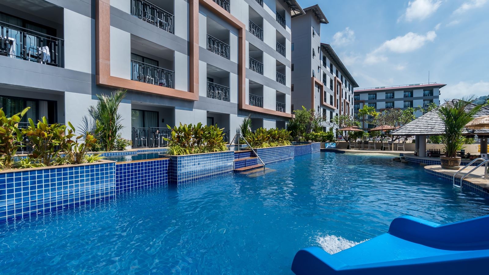 water-park-other