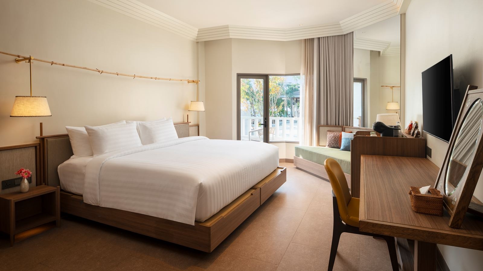 rooms-premier-seaview