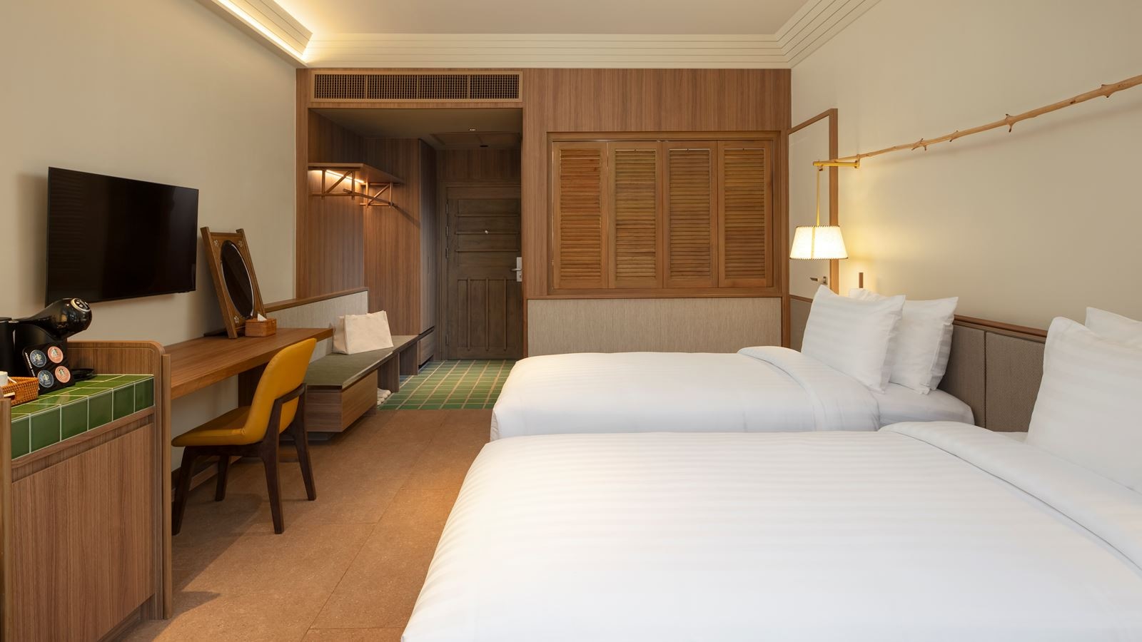 rooms-premier-seaview