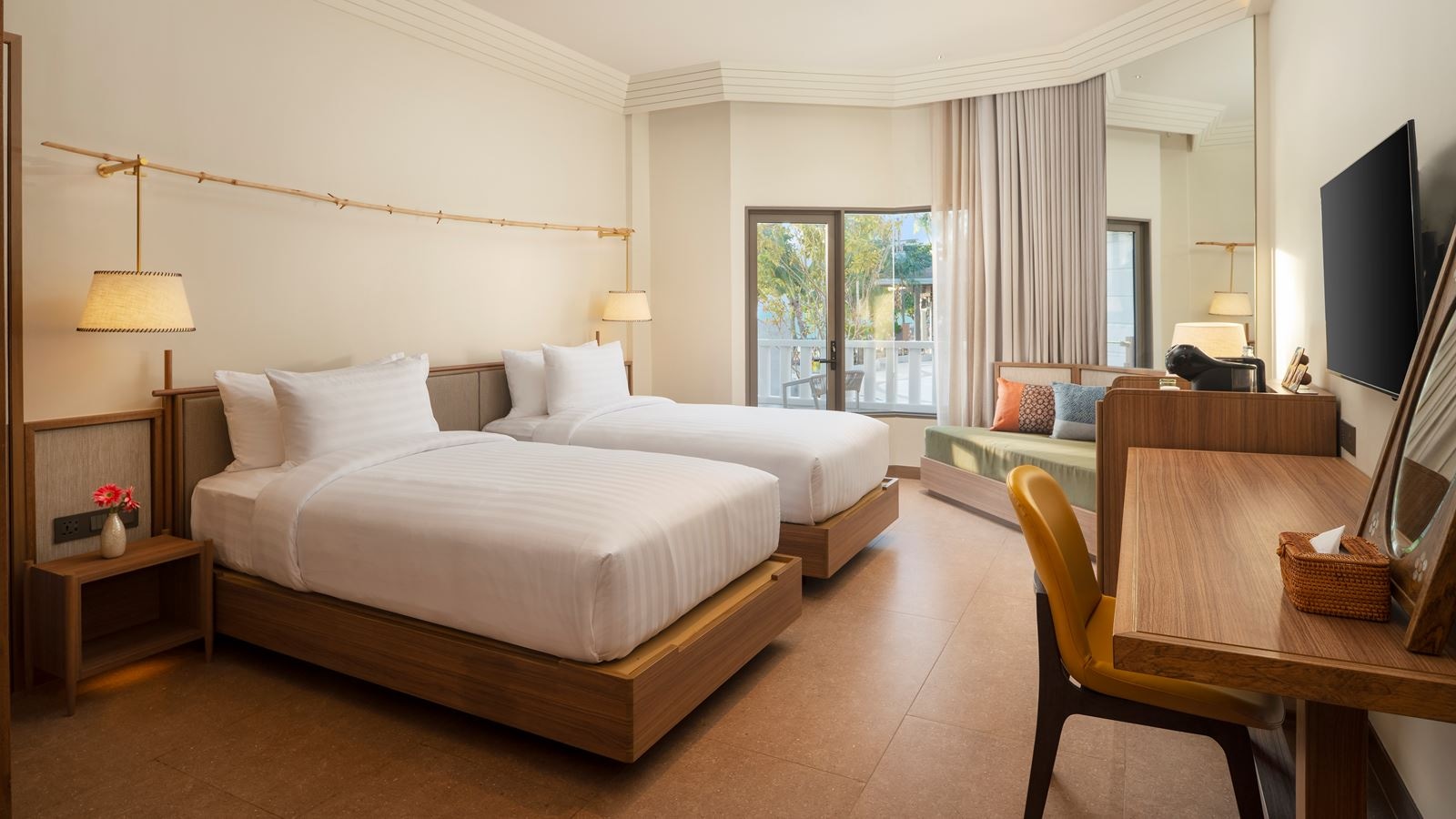 rooms-premier-seaview