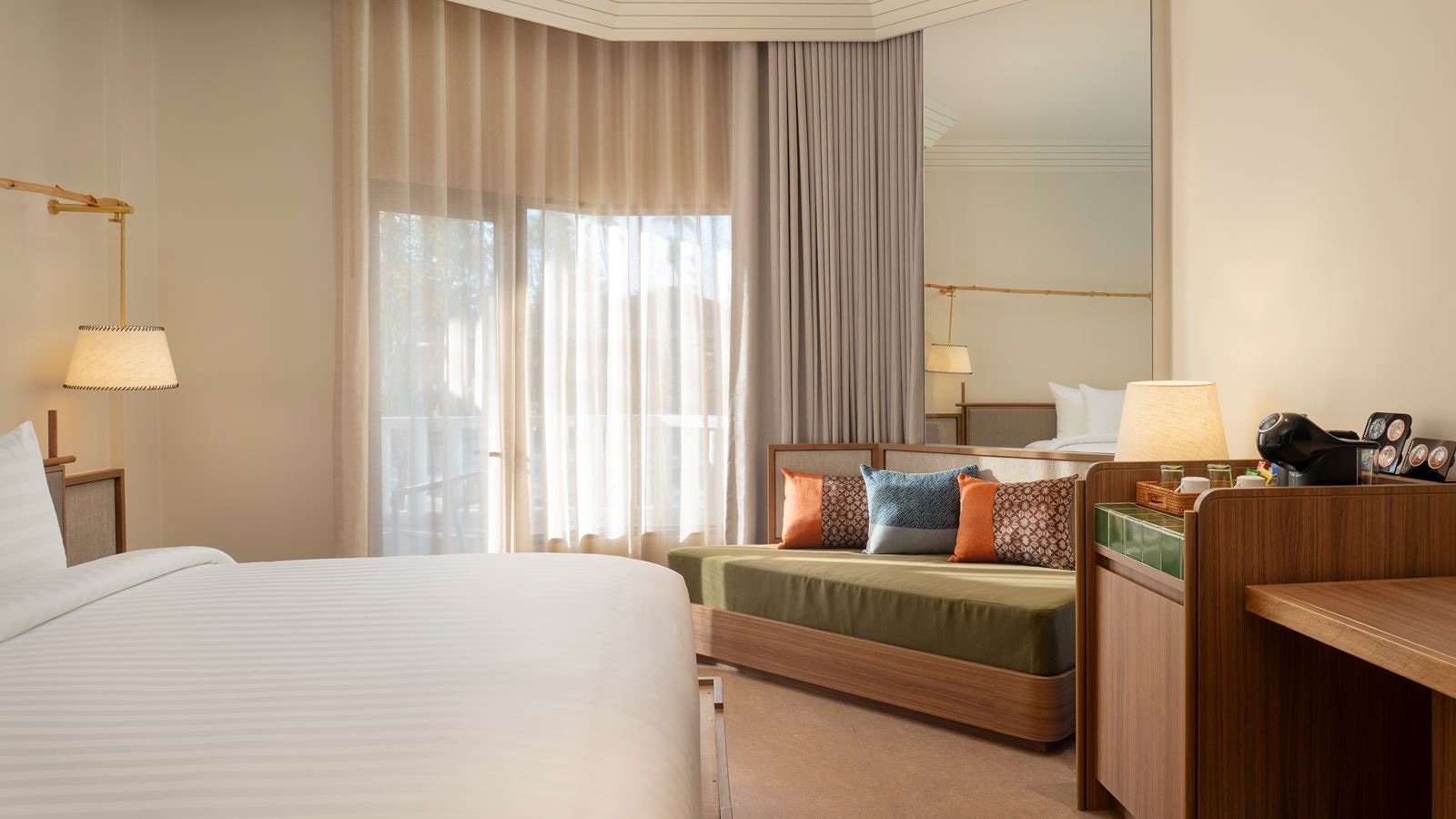 rooms-premier-seaview