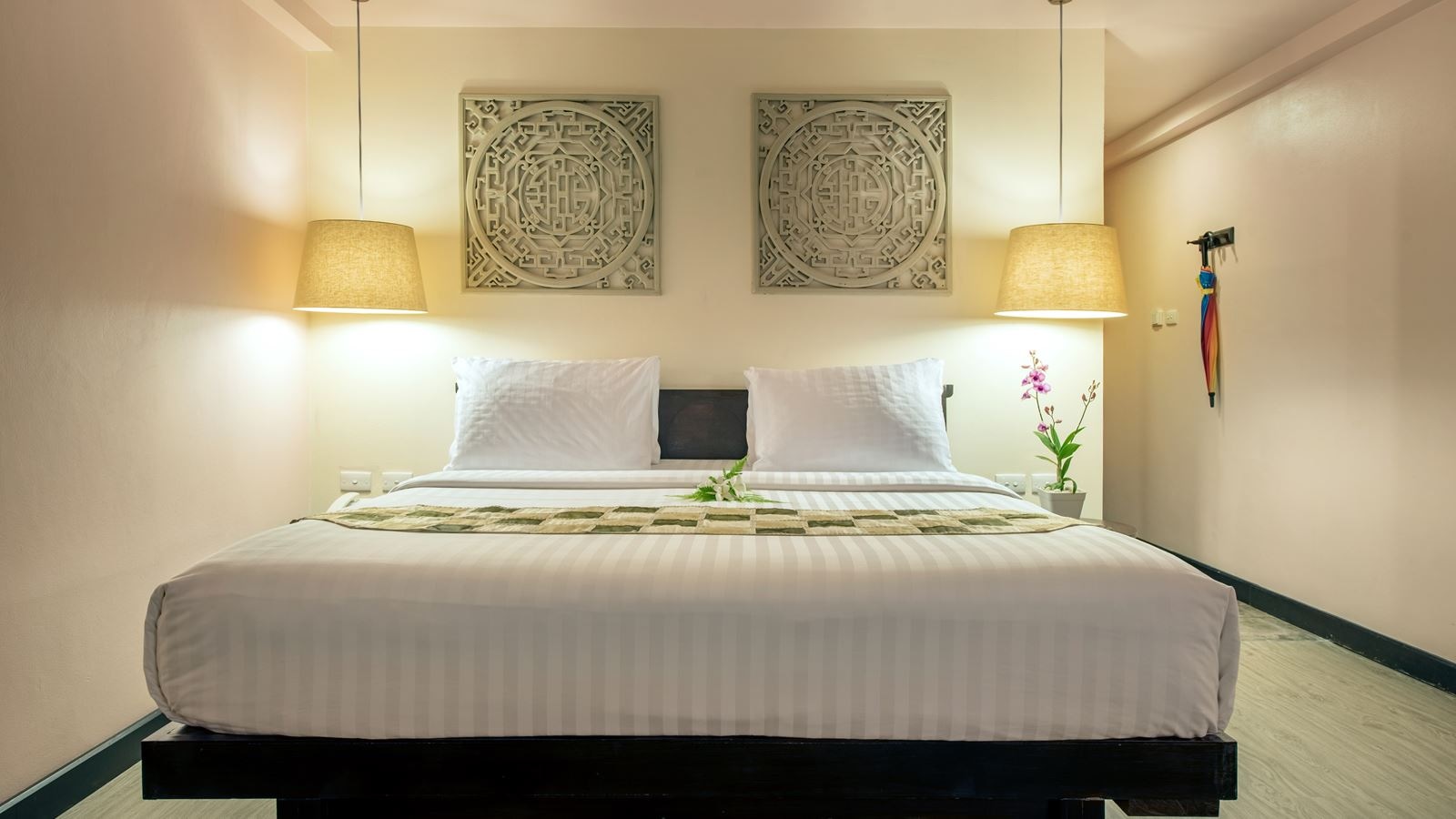 rooms-deluxe-garden-view