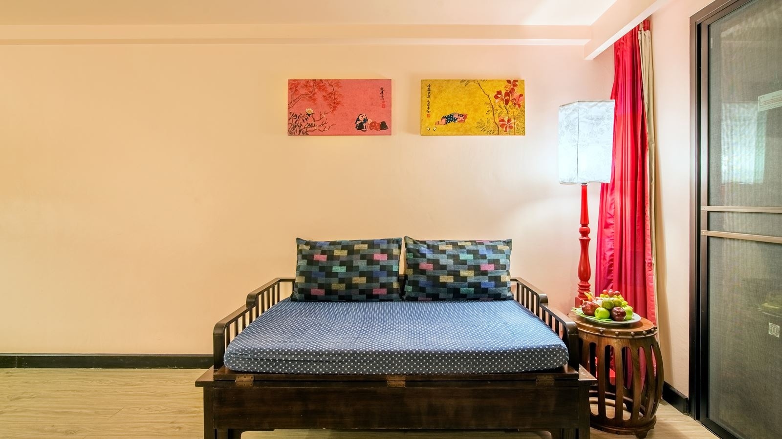rooms-deluxe-garden-view