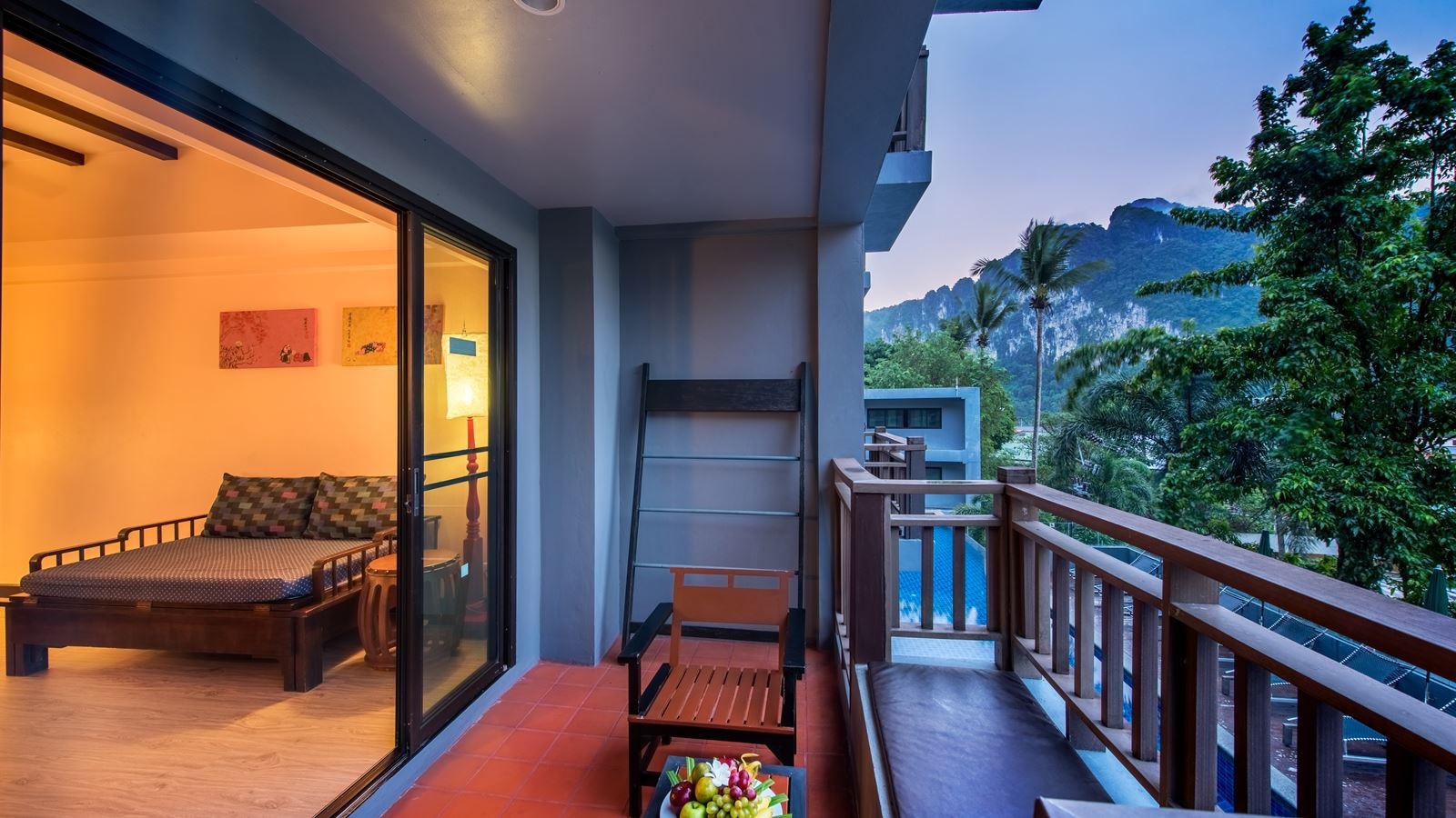 rooms-deluxe-garden-view