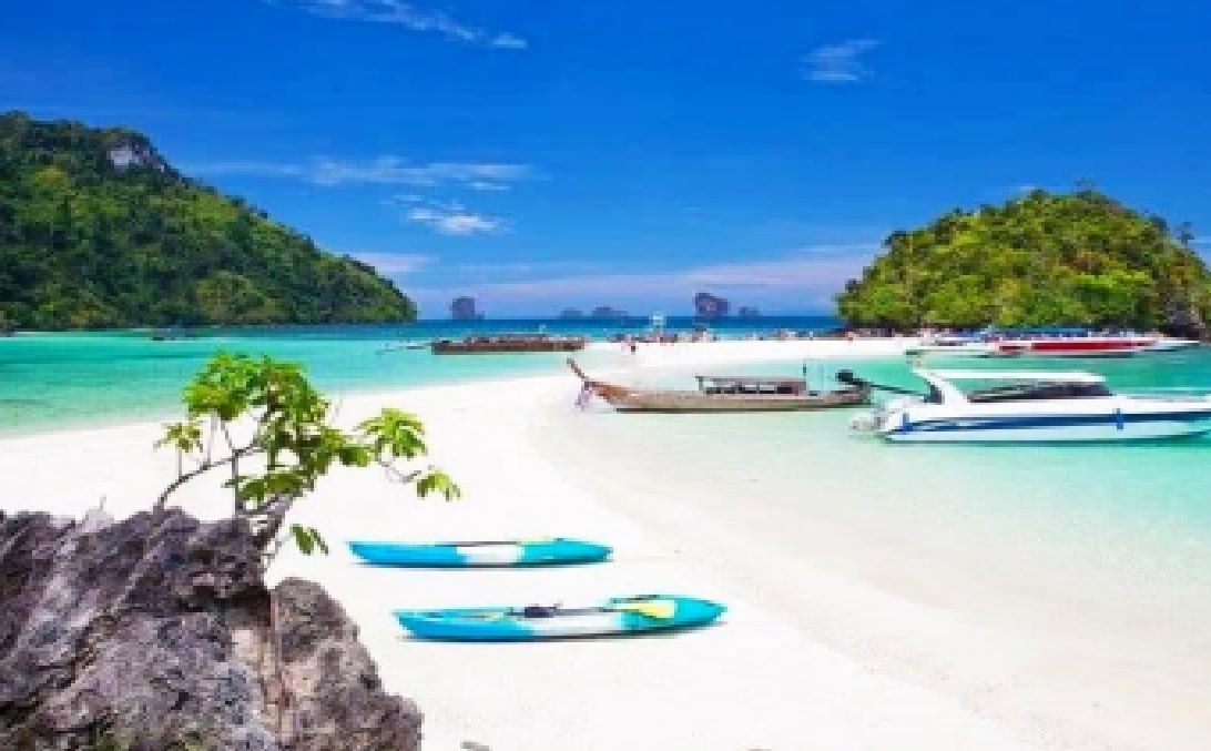 beach-beach
