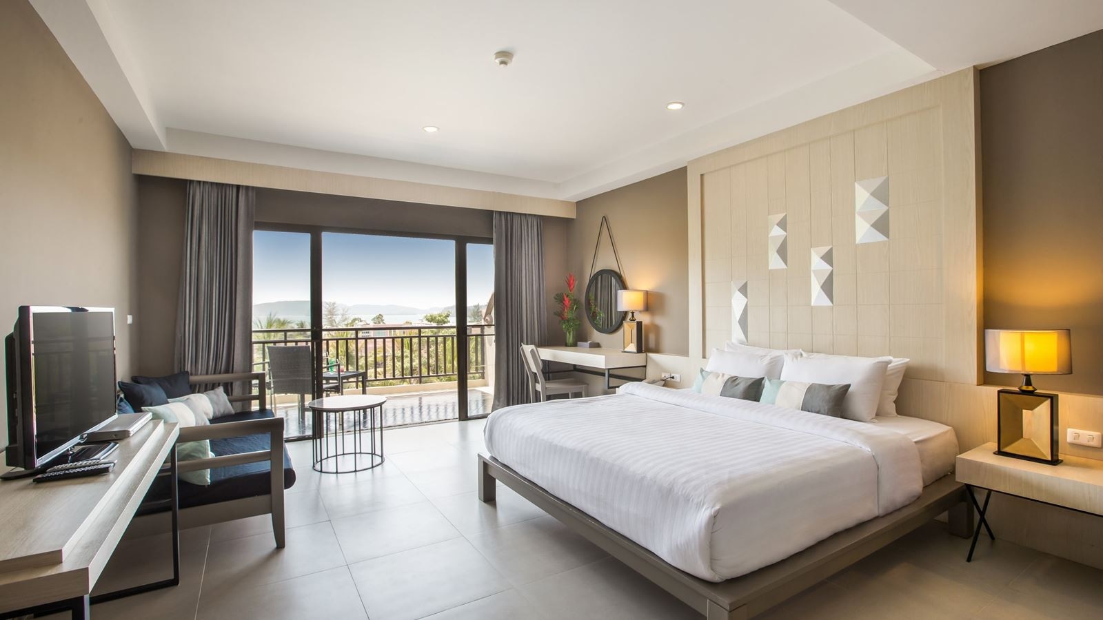 rooms-deluxe-room