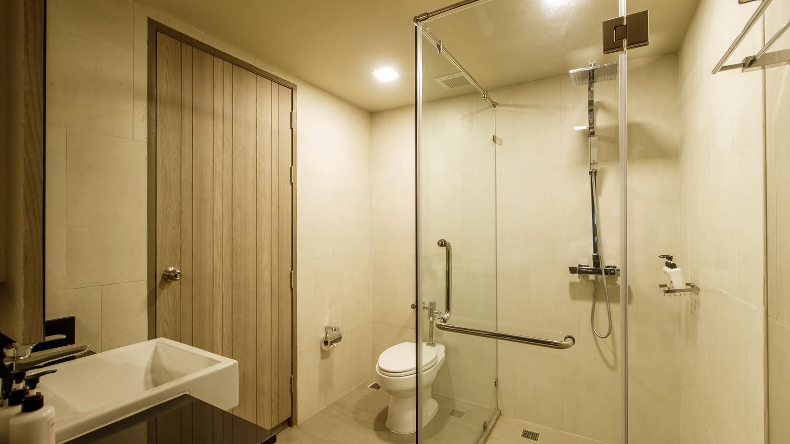 rooms-premier-room