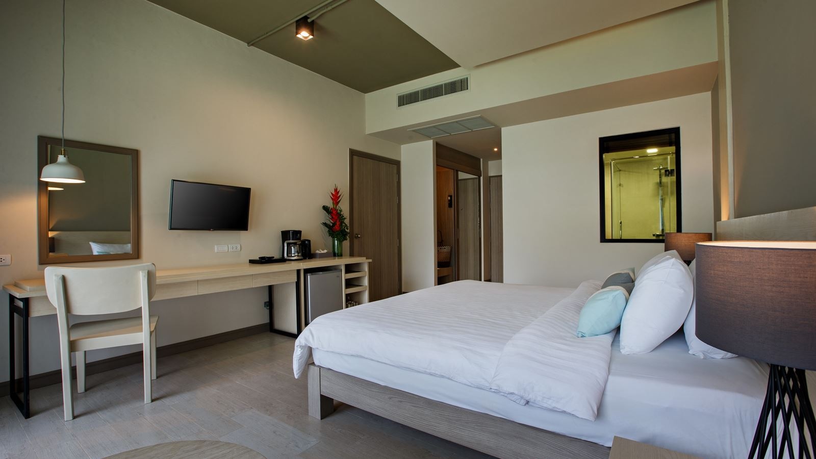 rooms-premier-room