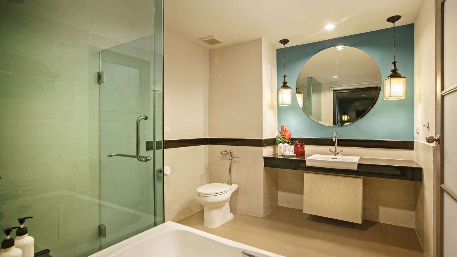 rooms-deluxe-room