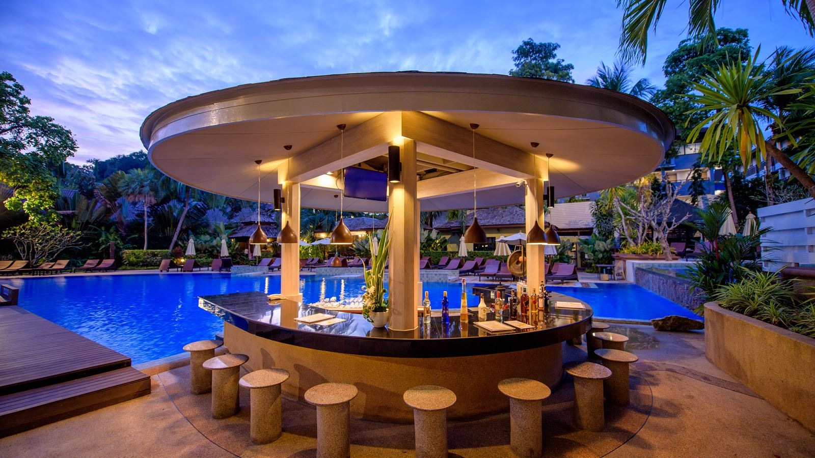 bars-swim-up-pool-bar