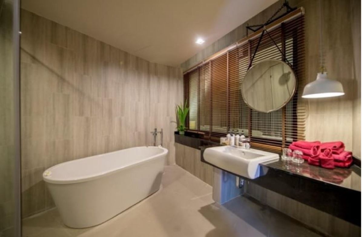 rooms-2-bedroom-deluxe-premier-suite-family-suite