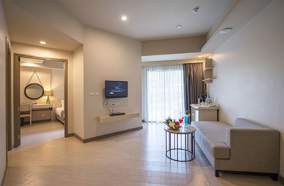 rooms-3-bedroom-premier-suite