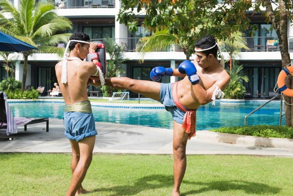 sport-sport
