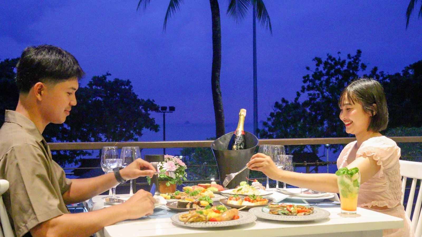 restaurants-innasia