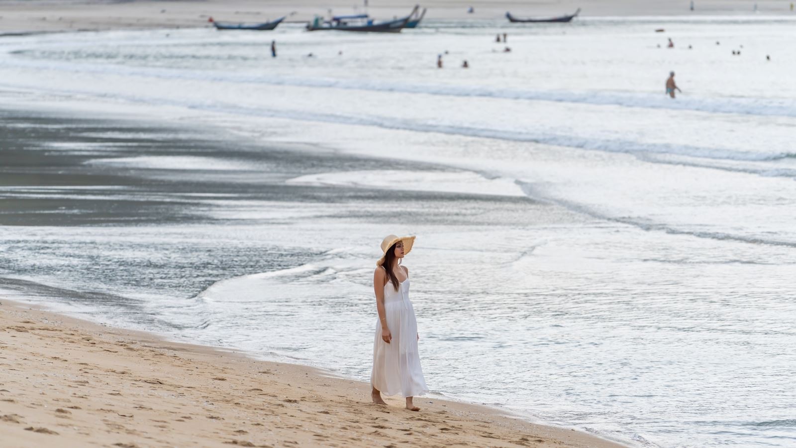 beach-beach