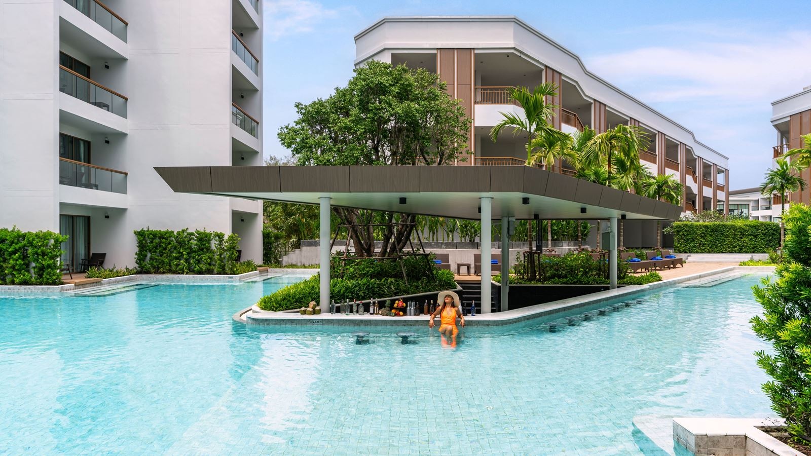 bars-pool-bar