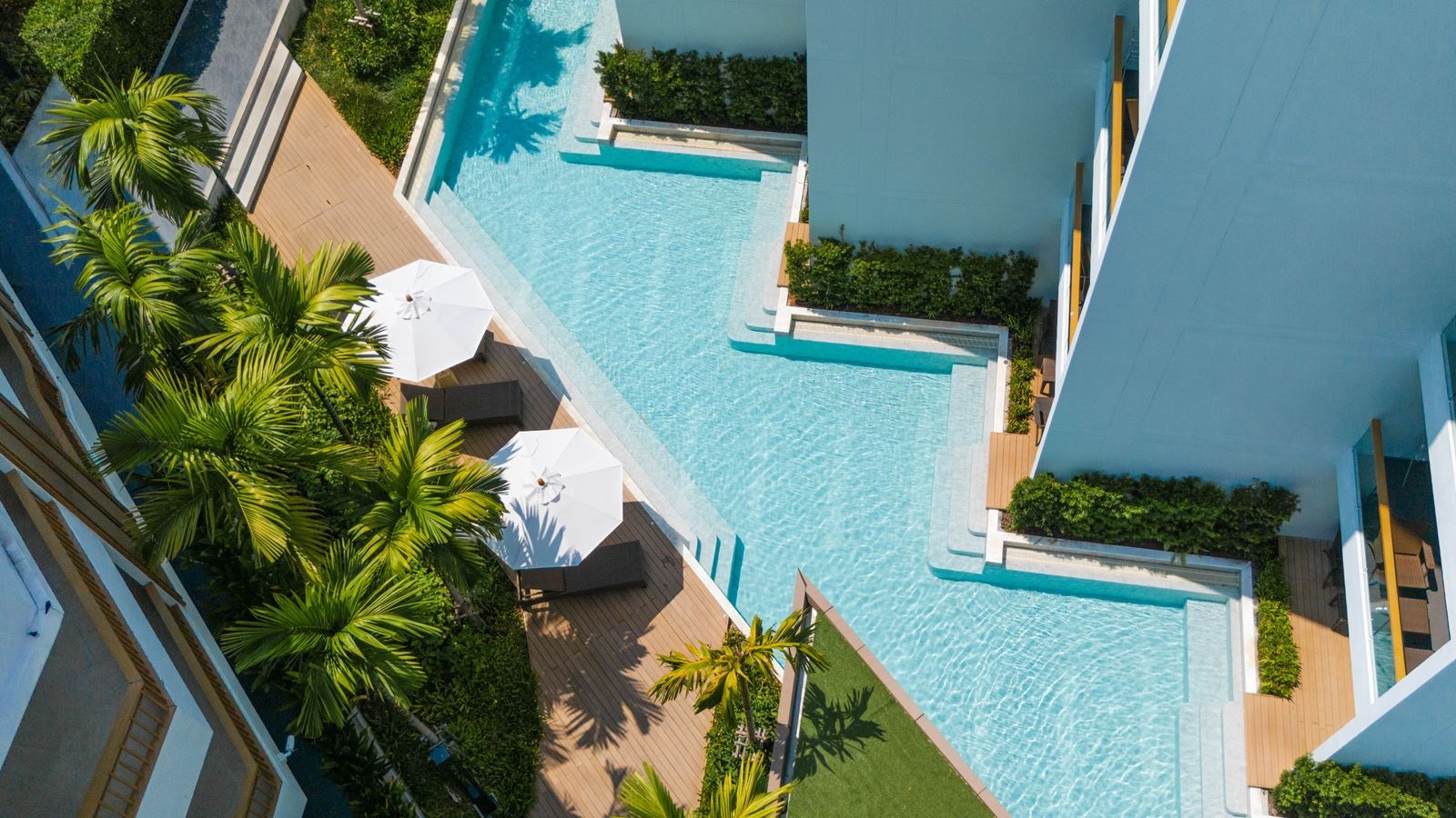 pools-pools