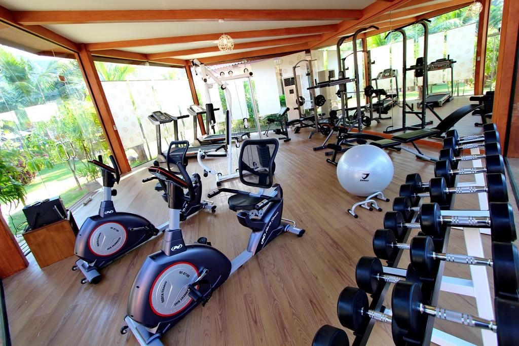 sport-sport
