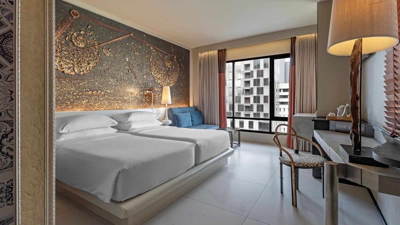 rooms-deluxe-corner