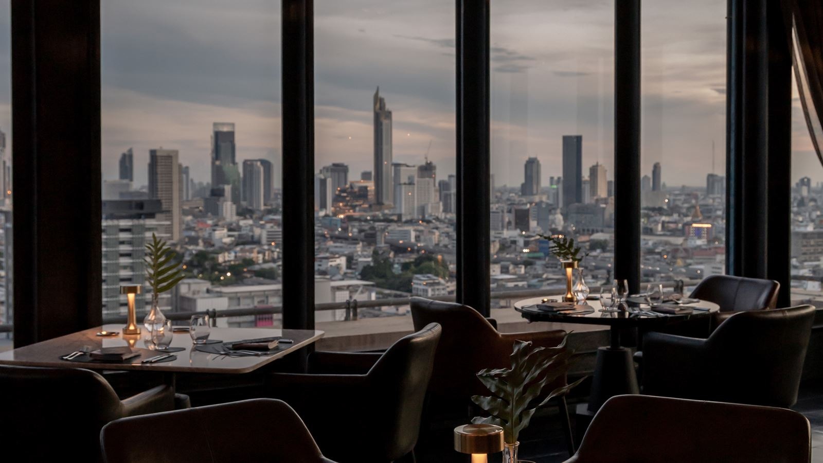 restaurants-taan
