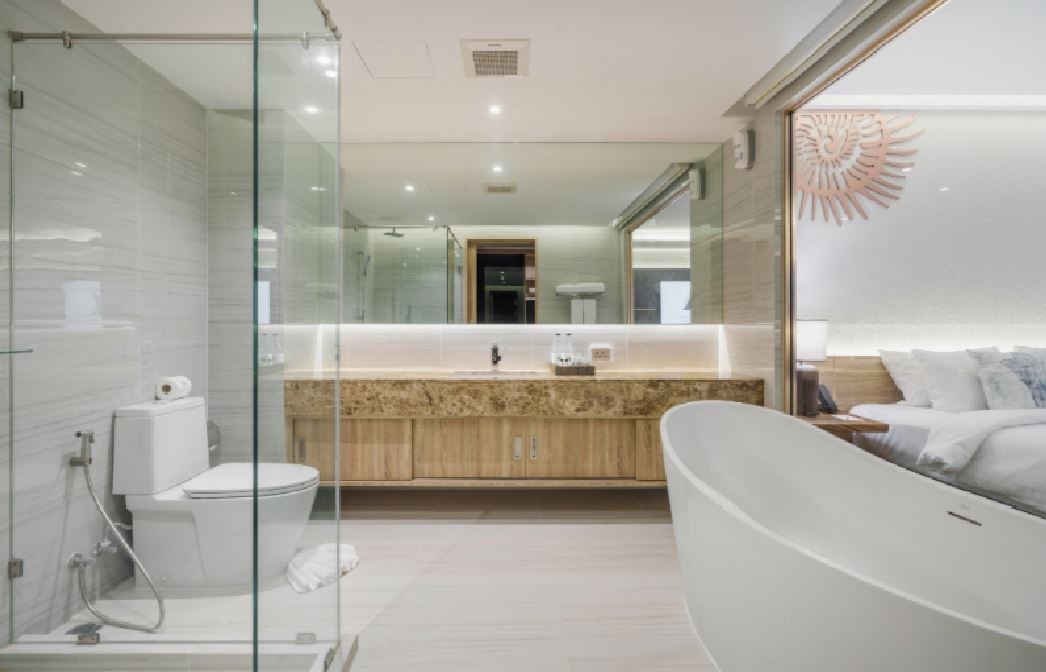 rooms-deluxe-pool-access