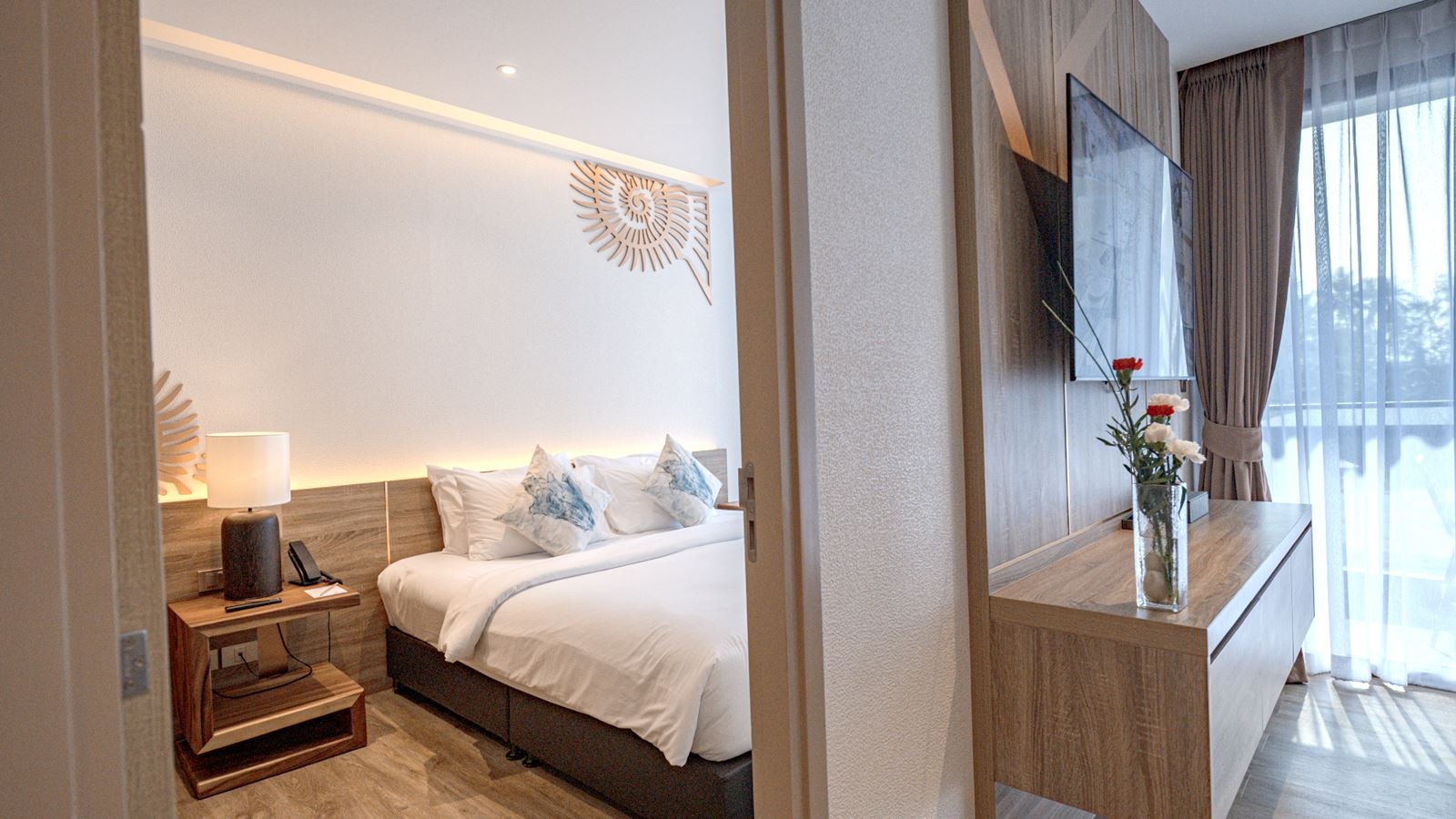 rooms-two-bedroom-suite