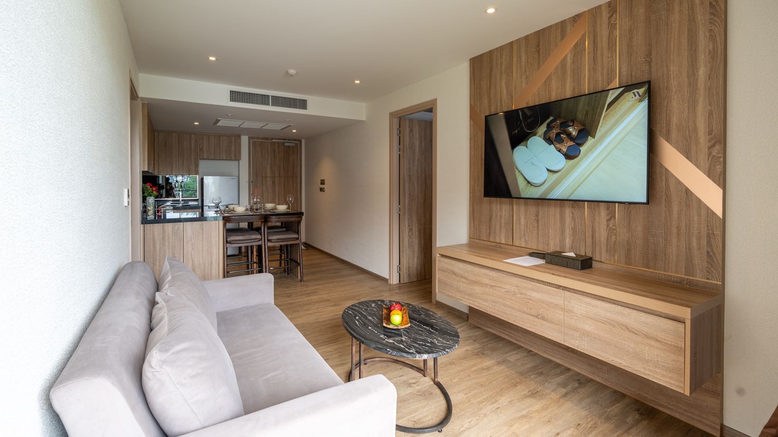 rooms-two-bedroom-suite