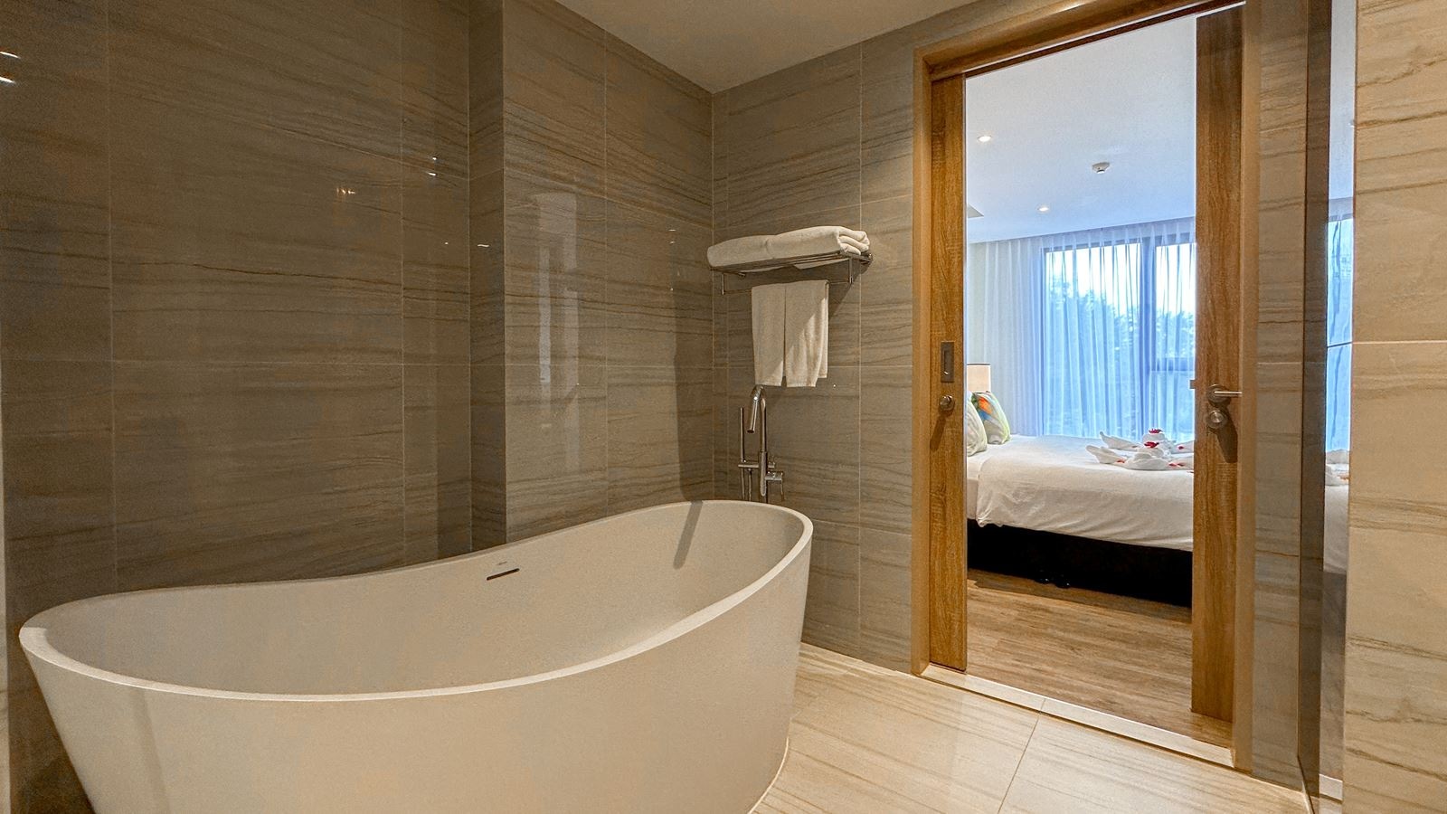 rooms-two-bedroom-suite