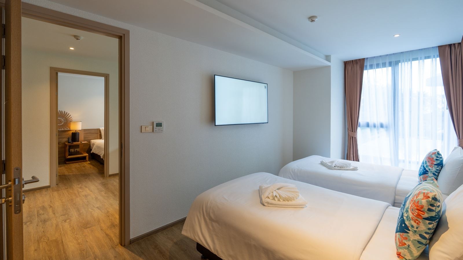 rooms-two-bedroom-suite