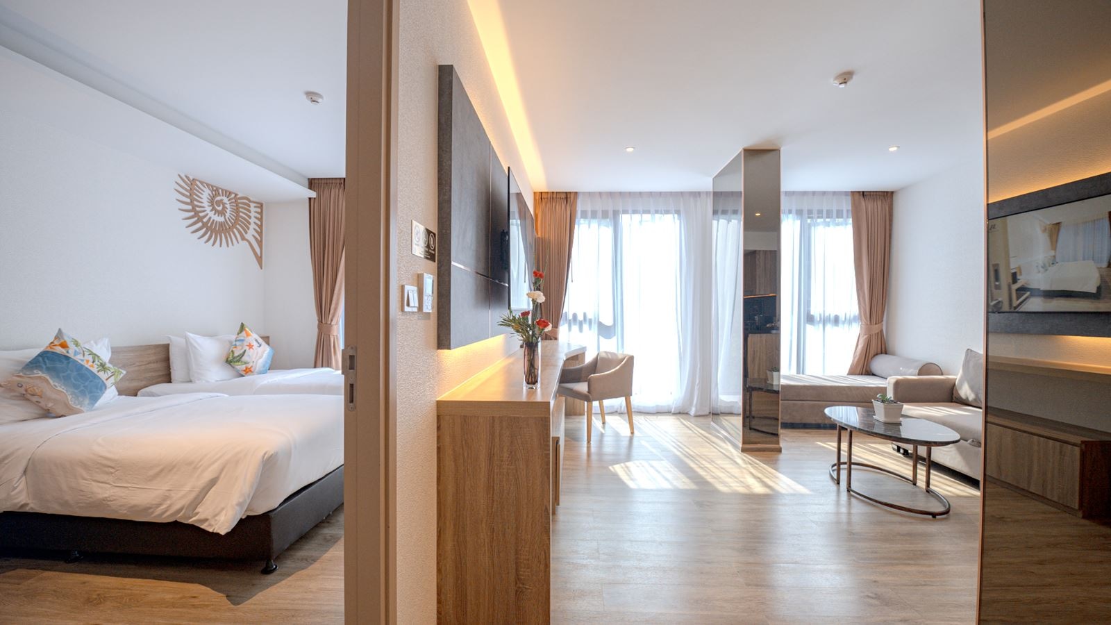 rooms-grand-two-bedroom-suite